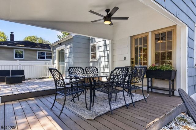 2160 Raritan Rd, Scotch Plains Twp., NJ 07076