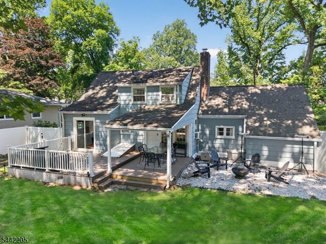 2160 Raritan Rd, Scotch Plains Twp., NJ 07076