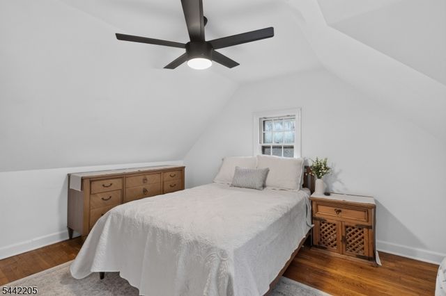 2160 Raritan Rd, Scotch Plains Twp., NJ 07076