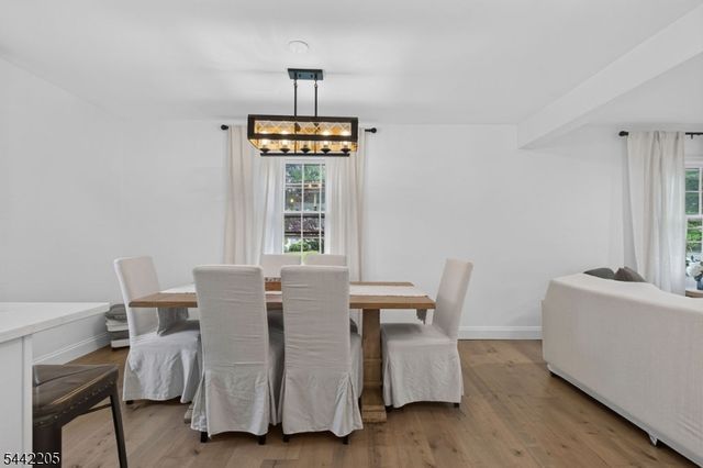 2160 Raritan Rd, Scotch Plains Twp., NJ 07076