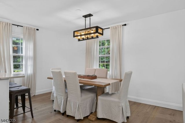 2160 Raritan Rd, Scotch Plains Twp., NJ 07076