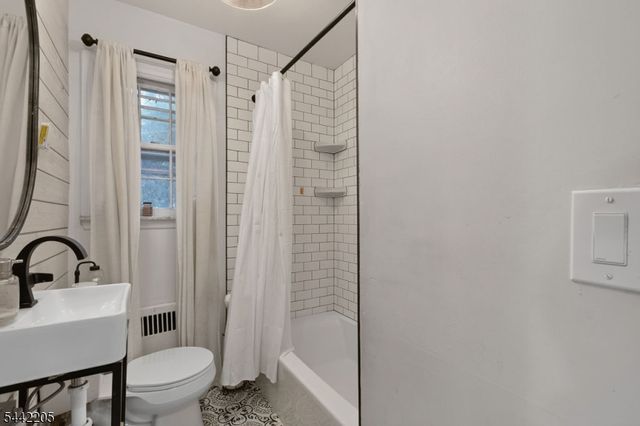 2160 Raritan Rd, Scotch Plains Twp., NJ 07076