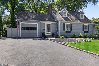 2160 Raritan Rd, Scotch Plains Twp., NJ 07076
