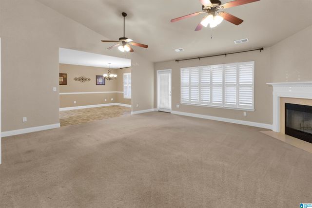4219 OLD CAHABA PARKWAY, Helena, AL 35080