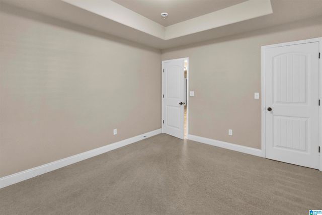 4219 OLD CAHABA PARKWAY, Helena, AL 35080