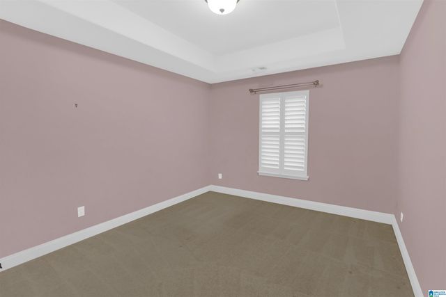 4219 OLD CAHABA PARKWAY, Helena, AL 35080