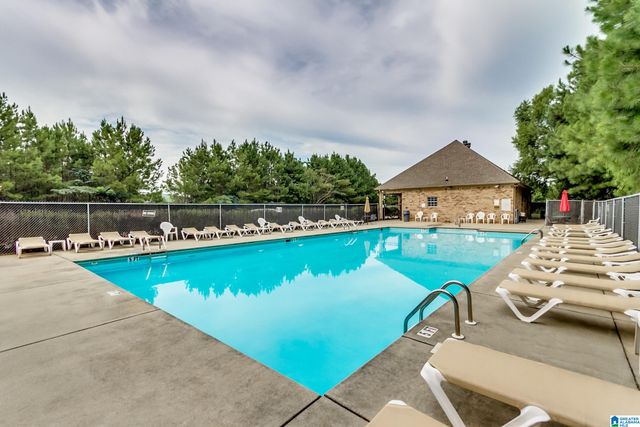 4219 OLD CAHABA PARKWAY, Helena, AL 35080