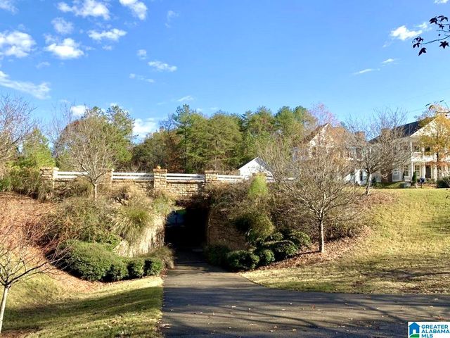 4219 OLD CAHABA PARKWAY, Helena, AL 35080