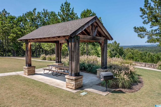 4219 OLD CAHABA PARKWAY, Helena, AL 35080