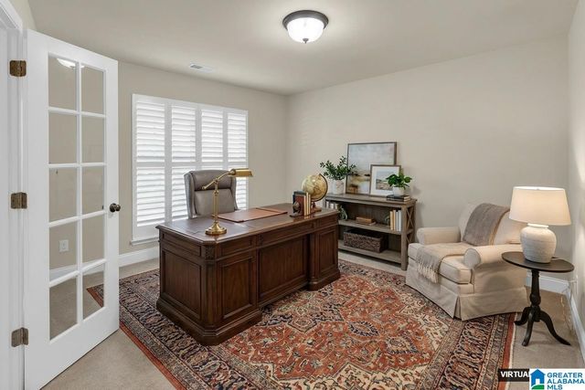 4219 OLD CAHABA PARKWAY, Helena, AL 35080