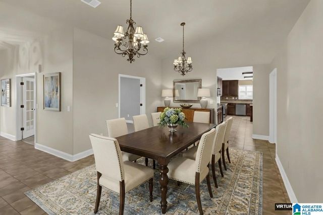4219 OLD CAHABA PARKWAY, Helena, AL 35080