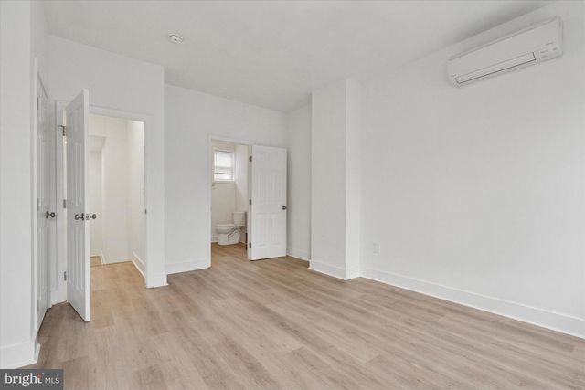 2250 N WOODSTOCK ST, Philadelphia, PA 19132