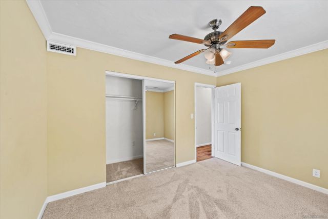 4258 Summit Dr, La Mesa, CA 91941
