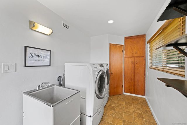 4258 Summit Dr, La Mesa, CA 91941