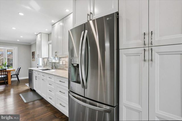 24328 FLAMINGO TER, Gaithersburg, MD 20882