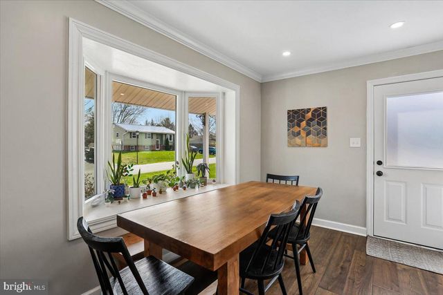 24328 FLAMINGO TER, Gaithersburg, MD 20882