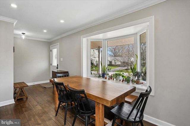 24328 FLAMINGO TER, Gaithersburg, MD 20882