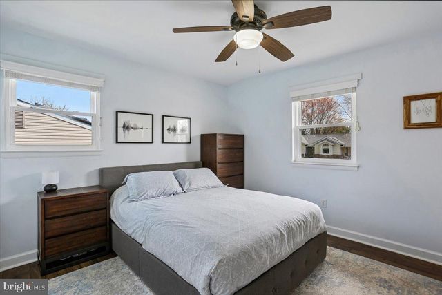 24328 FLAMINGO TER, Gaithersburg, MD 20882