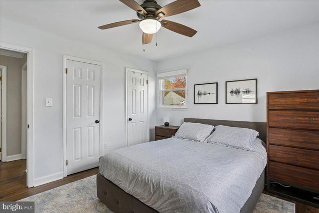 24328 FLAMINGO TER, Gaithersburg, MD 20882