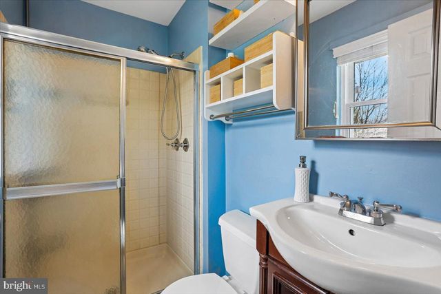 24328 FLAMINGO TER, Gaithersburg, MD 20882