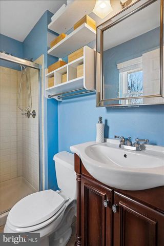 24328 FLAMINGO TER, Gaithersburg, MD 20882