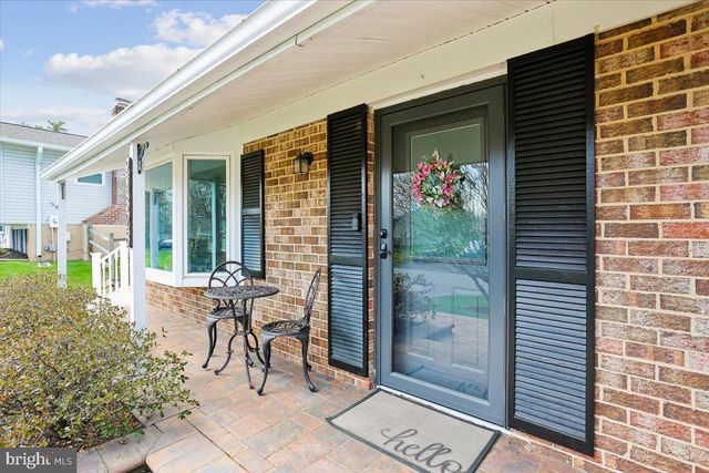 24328 FLAMINGO TER, Gaithersburg, MD 20882