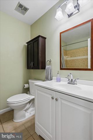 24328 FLAMINGO TER, Gaithersburg, MD 20882