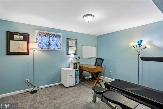 24328 FLAMINGO TER, Gaithersburg, MD 20882