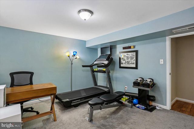 24328 FLAMINGO TER, Gaithersburg, MD 20882