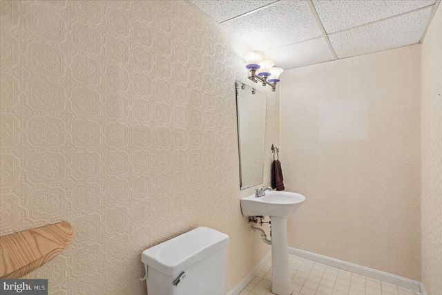 24328 FLAMINGO TER, Gaithersburg, MD 20882