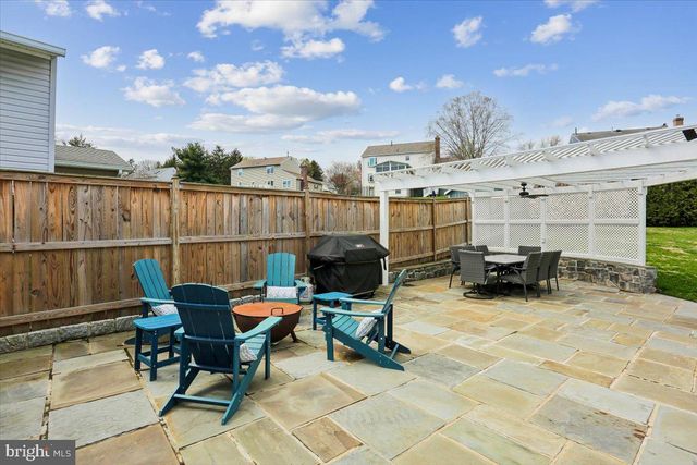 24328 FLAMINGO TER, Gaithersburg, MD 20882