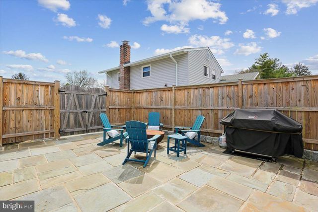 24328 FLAMINGO TER, Gaithersburg, MD 20882