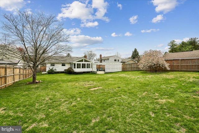 24328 FLAMINGO TER, Gaithersburg, MD 20882