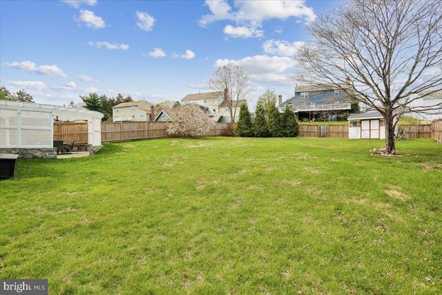 24328 FLAMINGO TER, Gaithersburg, MD 20882