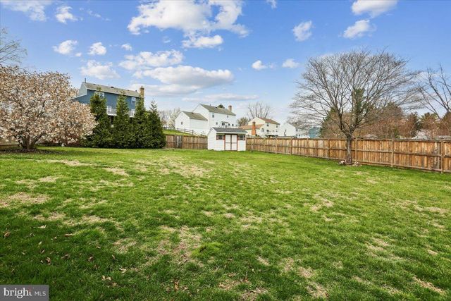 24328 FLAMINGO TER, Gaithersburg, MD 20882