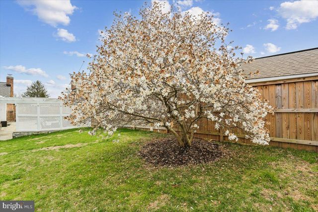 24328 FLAMINGO TER, Gaithersburg, MD 20882