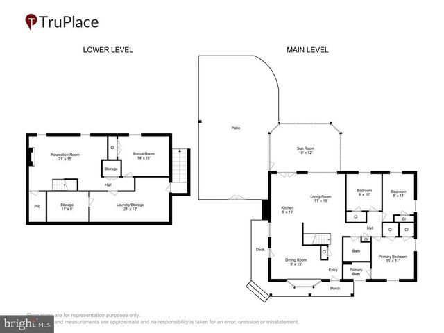 24328 FLAMINGO TER, Gaithersburg, MD 20882