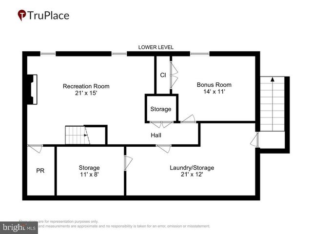 24328 FLAMINGO TER, Gaithersburg, MD 20882
