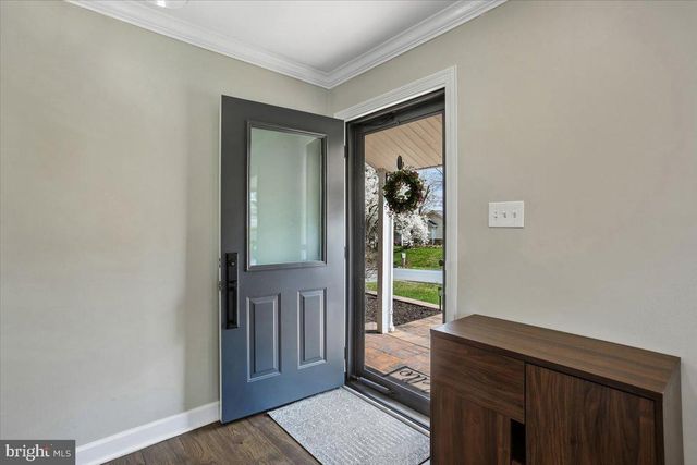 24328 FLAMINGO TER, Gaithersburg, MD 20882