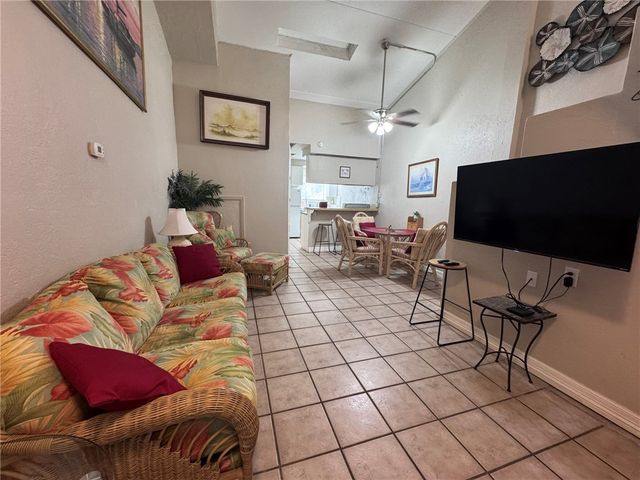 14300 S Padre Island Dr 99, Corpus Christi, TX 78418