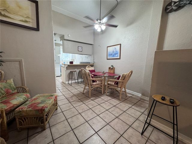 14300 S Padre Island Dr 99, Corpus Christi, TX 78418