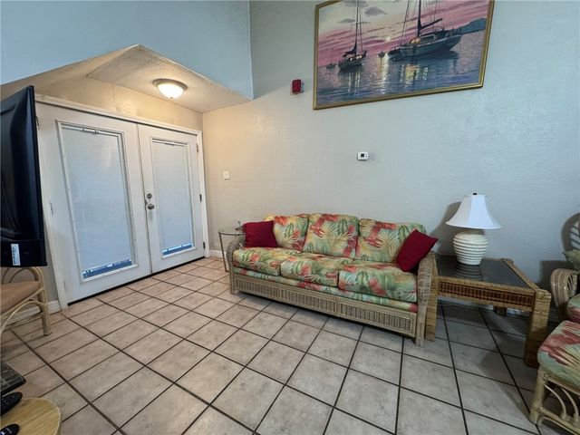 14300 S Padre Island Dr 99, Corpus Christi, TX 78418