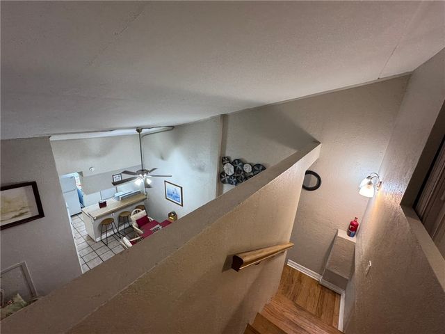 14300 S Padre Island Dr 99, Corpus Christi, TX 78418