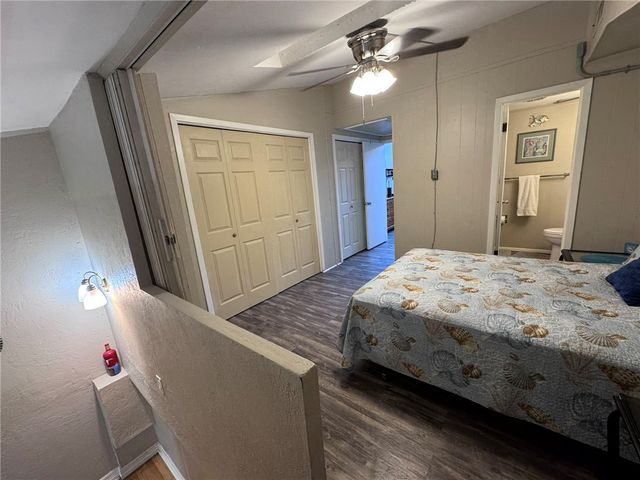 14300 S Padre Island Dr 99, Corpus Christi, TX 78418