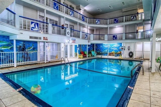 14300 S Padre Island Dr 99, Corpus Christi, TX 78418