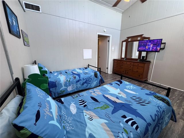 14300 S Padre Island Dr 99, Corpus Christi, TX 78418