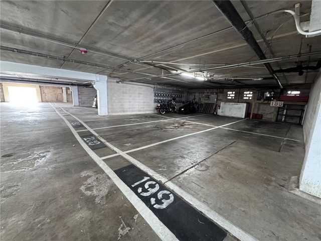 14300 S Padre Island Dr 99, Corpus Christi, TX 78418