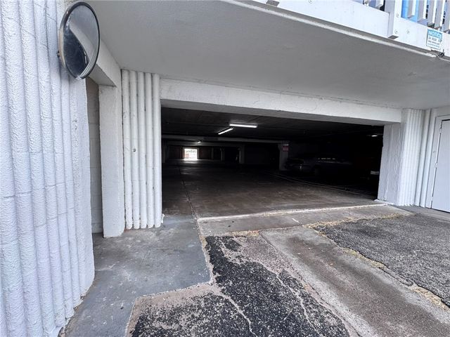 14300 S Padre Island Dr 99, Corpus Christi, TX 78418