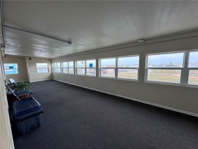 14300 S Padre Island Dr 99, Corpus Christi, TX 78418