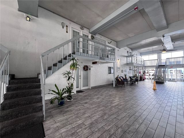 14300 S Padre Island Dr 99, Corpus Christi, TX 78418